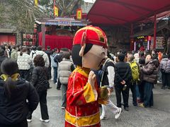 -杭州宋城