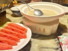 -范家小馆·烤鸭新京菜(金融街店)