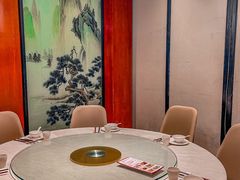 -禾府酒家·传统广府味(番禺店)