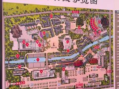 -杭州宋城