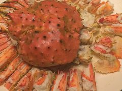 -闽南厝·闽南菜(福隆店)