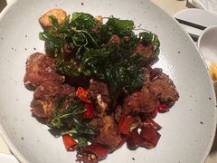 -雲說·花(西宸天街店)