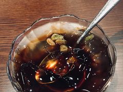 -成都你六姐·牛肉冒菜(城市集市合生汇店)