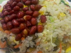 -泸沽肴(泸沽湖大洛水村农村信用社旁店)