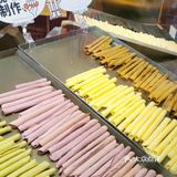 北京必打卡蛋制品专门店｜蛋卷蛋挞好吃尖叫[亲亲][亲亲][亲亲]