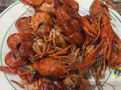 -巴犀烧烤(新崇光店)