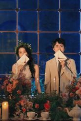-北遇映画PHOTO GRAPHY STUDIO