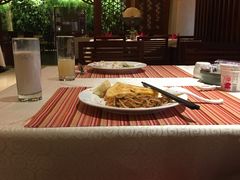 -稷泽·海丽宾雅温泉度假酒店