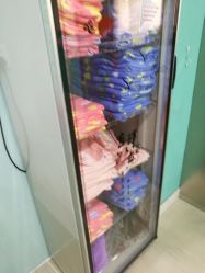 -鱼乐贝贝婴幼儿水育馆(星汇广场店)