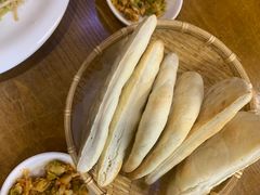 -长安后宰门水盆羊肉(新都心店)