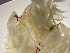 -A One Kitchen·南京精菜馆(德基广场店)