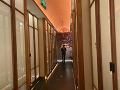 -觅唐MITONG(鸟巢店)