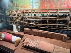 -张掖大佛寺景区