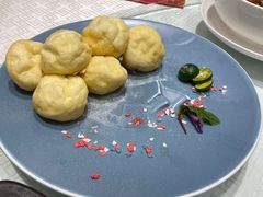 -子霖南山鲜虾面(南山总店)