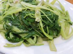 -煲煲掂风味煲仔饭餐厅(西区店)