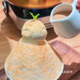 天河排队王大福TAIFORKS，开到五羊邨啦‼️