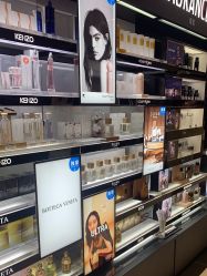 -丝芙兰Sephora
