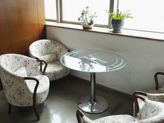 -陆汉斌打字机博物馆