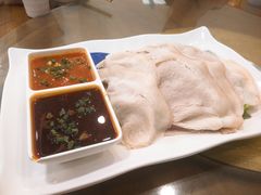 李庄白肉-兄弟李庄白肉总店