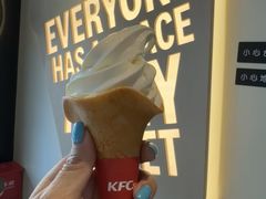 -肯德基(观前新店)