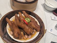 -泮金大塘(北二七路店)