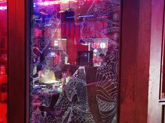 -蛙来哒(大汉悦中心店)