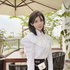 -阿玛仕