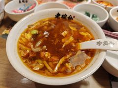 -银隆百货(萧山店)