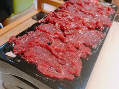 -陈记顺和牛肉火锅馆(林乐路店)
