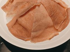 -周师兄大刀腰片火锅(洪崖洞旗舰店)