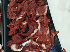 -福合埕牛肉丸(福平路店)