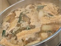 -新兴家喻酒家·羊城名宴(昌岗店)