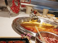-老房老舍重庆火锅(假日城市店)