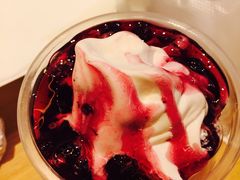 -汉堡王(保定万博广场店)