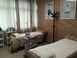 -比华利美容医院