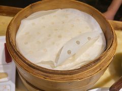-范家小馆·烤鸭新京菜(金融街店)