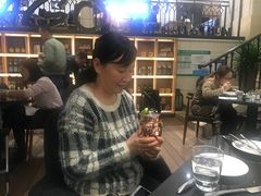 -TIAGO HOME KITCHEN(朝阳大悦城店)