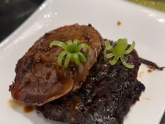 -小秦淮·南京土菜(新亭西路店)