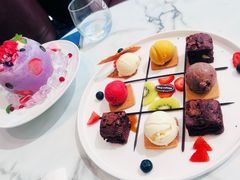 -哈根达斯(滨江店)