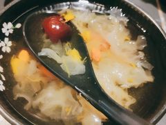 -嘎嘎鸭脑壳(金沙店)
