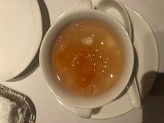 -香宫(九龙香格里拉店)