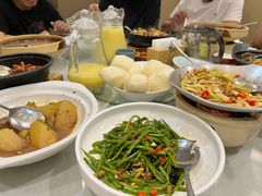 -洞庭家宴·头牌甲鱼(广渠门店)