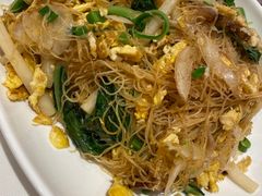 -粤珍轩.创始店.始于2001(含光门店)