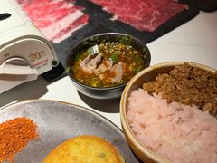 -旺福·贵州酸汤牛肉火锅(陆悦天地店)