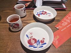 -湘味淳(千禧街店)