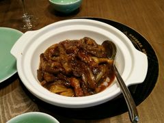 -家乐比水文化休闲广场(望花都店)