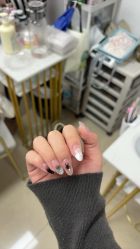 -尤米一站式美甲美睫