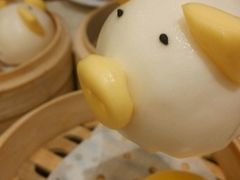 -稻香酒家(天河城店)