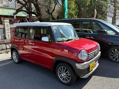 -秋叶原电器街