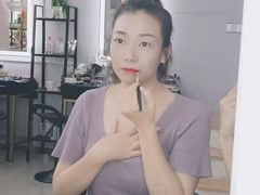 -ME觅妆·定制美妆·彩妆私教(菱角湖店)